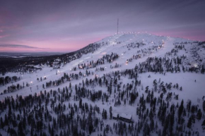 Ski-Inn PyhäLinna